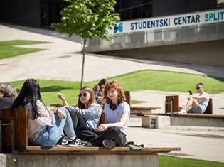 studneti_kampus7-130522.jpg